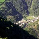 Faial da Terra